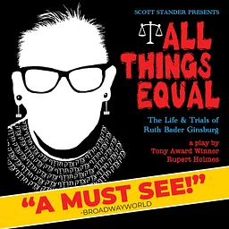 All Things Equal
