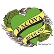 Bacova Beer Company