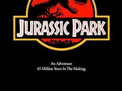 Jurassic Park