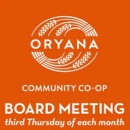 BOARD OF DIRECTORS MEETING