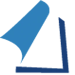 Carpe Librum