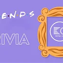Free Trivia: Friends