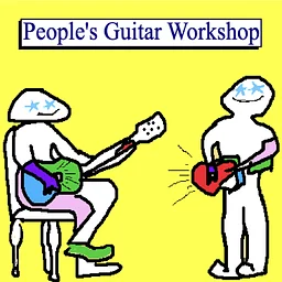 Peoplesguitarmay11 Tpejp R47fk Eldck M9fy6