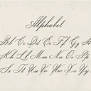 Learn Cursive at SHSM: Summer 2026