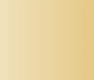 Gladwell Sunday Nights