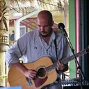 Jason Montero