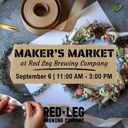 Makers Market