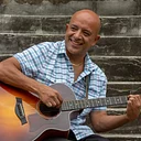 Live Music with Jorge Valenzuela