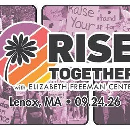 RISE Together