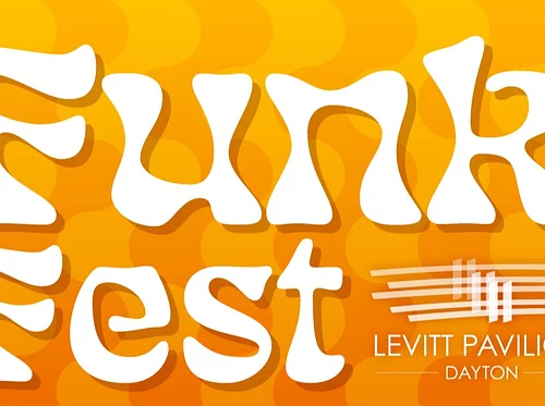 Funk Fest