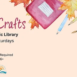 Adult Crafts