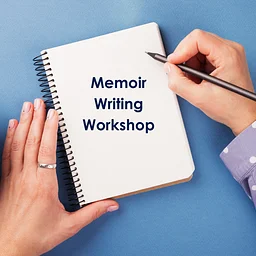 Write Your Story with Stacey Freed