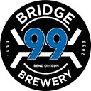 Bridge 99 Brewery