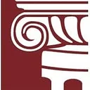 Landmark Society Of Western New York