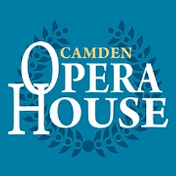 The Camden Opera House