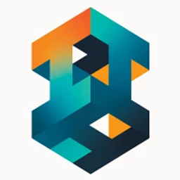 INSPYRE Innovation Hub