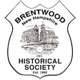 Brentwood Historical Society