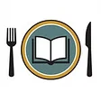 Hope & Main: Culinary Incubator