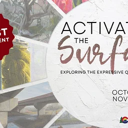 Saturday Artist Engagements