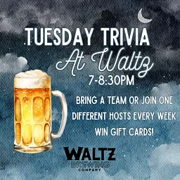 Trivia