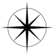 Vega Gymnastics