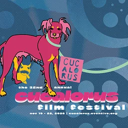 Cucalorus Film Festival