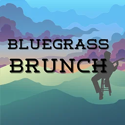 Bluegrass Brunch