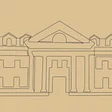 Daly Mansion