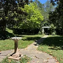 Imagine Well Being: Golden Hour Sound Bath & Garden Social in August