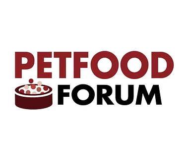 Petfood Forum 2026