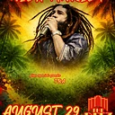 Alex Marley