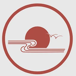 Kyudo: The Basics of Japanese Archery 101 Workshop