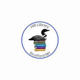 Hill Library