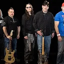 Back For More: The Ratt Experience w/ Rokken: A Tribute to Dokken