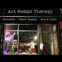 A.R.T. Shop