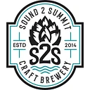 Sound To Summit Brewing