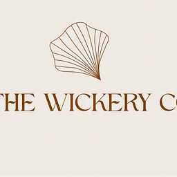 The Wickery Co.