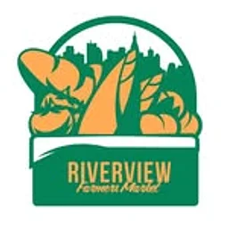 Riverview Farmers Market
