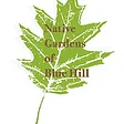 Native Gardens of Blue Hill
