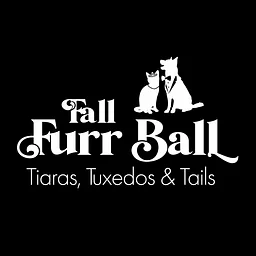 Fall Furr Ball 2026