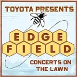 Edgefield Concerts