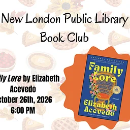 Book Club