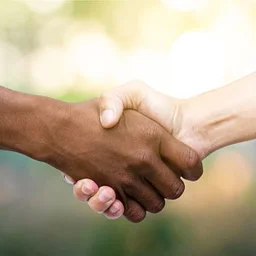 Redding B2B: Networking @ MTL (In-Person)