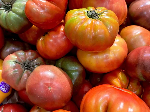 Delray Winter GreenMarket