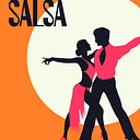 Salsa After Dark