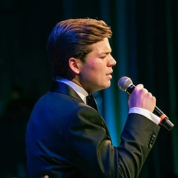 Nick Rossi Quartet