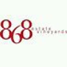 868 Estate Vineyards
