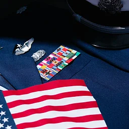 Closure: Veterans Day