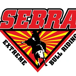 Southern Extreme Bull Riding Association (SEBRA)