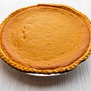 Garden to Table: Cure a Vegetable and Make a Pie